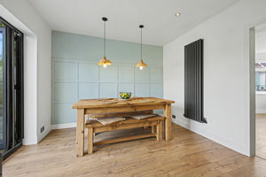 Brookbank Avenue Brockwell